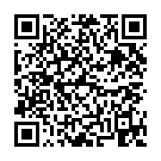 삼계골이야기 페이지 바로가기 주소(https://business.jangseong.go.kr/q/ezE2MDR8OTc2NnxzaG93fHBhZ2U9MzR9&e=M&s=3), QRCODE
