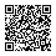 삼계골이야기 페이지 바로가기 주소(https://business.jangseong.go.kr/q/ezE2MDR8OTc2NnxzaG93fHBhZ2U9MzV9&e=M&s=3), QRCODE