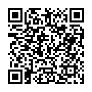 삼계골이야기 페이지 바로가기 주소(https://business.jangseong.go.kr/q/ezE2MDR8OTcxMHxzaG93fHBhZ2U9MzR9&e=M&s=3), QRCODE