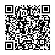 삼계골이야기 페이지 바로가기 주소(https://business.jangseong.go.kr/q/ezE2MDR8OTcxMHxzaG93fHBhZ2U9MzV9&e=M&s=3), QRCODE