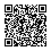 삼계골이야기 페이지 바로가기 주소(https://business.jangseong.go.kr/q/ezE2MDR8OTg1MHxzaG93fHBhZ2U9MzR9&e=M&s=3), QRCODE