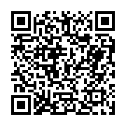 삼계골이야기 페이지 바로가기 주소(https://business.jangseong.go.kr/q/ezE2MDR8OTg1MHxzaG93fHBhZ2U9MzV9&e=M&s=3), QRCODE