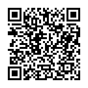 삼계골이야기 페이지 바로가기 주소(https://business.jangseong.go.kr/q/ezE2MDR8OTk0M3xzaG93fHBhZ2U9MzR9&e=M&s=3), QRCODE