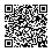 삼계골이야기 페이지 바로가기 주소(https://business.jangseong.go.kr/q/ezE2MDR8OTk0M3xzaG93fHBhZ2U9MzV9&e=M&s=3), QRCODE