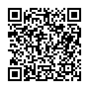 삼계골이야기 페이지 바로가기 주소(https://business.jangseong.go.kr/q/ezE2MDR8OTk0NXxzaG93fHBhZ2U9MzR9&e=M&s=3), QRCODE