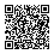 삼계골이야기 페이지 바로가기 주소(https://business.jangseong.go.kr/q/ezE2MDR8OTk0NXxzaG93fHBhZ2U9MzV9&e=M&s=3), QRCODE