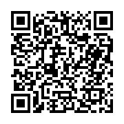삼계골이야기 페이지 바로가기 주소(https://business.jangseong.go.kr/q/ezE2MDR8OTk1M3xzaG93fHBhZ2U9MzV9&e=M&s=3), QRCODE