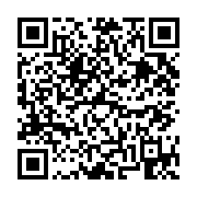 삼계골이야기 페이지 바로가기 주소(https://business.jangseong.go.kr/q/ezE2MDR8OTkwNXxzaG93fHBhZ2U9MzR9&e=M&s=3), QRCODE