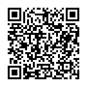 삼계골이야기 페이지 바로가기 주소(https://business.jangseong.go.kr/q/ezE2MDR8OTkwNXxzaG93fHBhZ2U9MzV9&e=M&s=3), QRCODE
