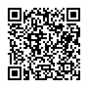 삼계골이야기 페이지 바로가기 주소(https://business.jangseong.go.kr/q/ezE2MDR8OTkyNXxzaG93fHBhZ2U9MzR9&e=M&s=3), QRCODE