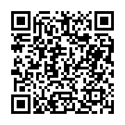 삼계골이야기 페이지 바로가기 주소(https://business.jangseong.go.kr/q/ezE2MDR8OTkyNXxzaG93fHBhZ2U9MzV9&e=M&s=3), QRCODE