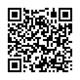 삼계골이야기 페이지 바로가기 주소(https://business.jangseong.go.kr/q/ezE2MDR8fHxwYWdlPTQ5fQ==&e=M&s=3), QRCODE