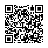 삼계골이야기 페이지 바로가기 주소(https://business.jangseong.go.kr/q/ezE2MDR8fHxwYWdlPTQwfQ==&e=M&s=3), QRCODE