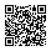 삼계골이야기 페이지 바로가기 주소(https://business.jangseong.go.kr/q/ezE2MDR8fHxwYWdlPTUwfQ==&e=M&s=3), QRCODE