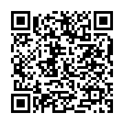 황룡골이야기 페이지 바로가기 주소(https://business.jangseong.go.kr/q/ezE2MDV8MTQ3MDl8c2hvd3xwYWdlPTE0fQ==&e=M&s=3), QRCODE