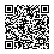 황룡골이야기 페이지 바로가기 주소(https://business.jangseong.go.kr/q/ezE2MDV8MTQ3MDl8c2hvd3xwYWdlPTEyfQ==&e=M&s=3), QRCODE