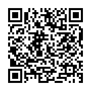 황룡골이야기 페이지 바로가기 주소(https://business.jangseong.go.kr/q/ezE2MDV8MTQ3MTF8c2hvd3xwYWdlPTE0fQ==&e=M&s=3), QRCODE