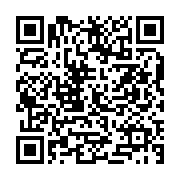 황룡골이야기 페이지 바로가기 주소(https://business.jangseong.go.kr/q/ezE2MDV8MTQ3MTJ8c2hvd3xwYWdlPTE0fQ==&e=M&s=3), QRCODE