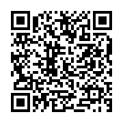 황룡골이야기 페이지 바로가기 주소(https://business.jangseong.go.kr/q/ezE2MDV8MTQ3MTJ8c2hvd3xwYWdlPTEyfQ==&e=M&s=3), QRCODE