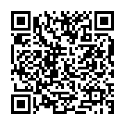 황룡골이야기 페이지 바로가기 주소(https://business.jangseong.go.kr/q/ezE2MDV8MTQ3MTJ8c2hvd3xwYWdlPTEzfQ==&e=M&s=3), QRCODE