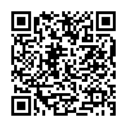 황룡골이야기 페이지 바로가기 주소(https://business.jangseong.go.kr/q/ezE2MDV8MTQ3MTN8c2hvd3xwYWdlPTEyfQ==&e=M&s=3), QRCODE