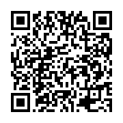 황룡골이야기 페이지 바로가기 주소(https://business.jangseong.go.kr/q/ezE2MDV8MTQ3MTN8c2hvd3xwYWdlPTEzfQ==&e=M&s=3), QRCODE