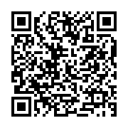 황룡골이야기 페이지 바로가기 주소(https://business.jangseong.go.kr/q/ezE2MDV8MTQ3MTR8c2hvd3xwYWdlPTEyfQ==&e=M&s=3), QRCODE