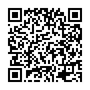 황룡골이야기 페이지 바로가기 주소(https://business.jangseong.go.kr/q/ezE2MDV8MTQ3MTR8c2hvd3xwYWdlPTEzfQ==&e=M&s=3), QRCODE