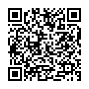 황룡골이야기 페이지 바로가기 주소(https://business.jangseong.go.kr/q/ezE2MDV8MTQ3MTV8c2hvd3xwYWdlPTEyfQ==&e=M&s=3), QRCODE