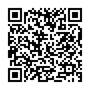 황룡골이야기 페이지 바로가기 주소(https://business.jangseong.go.kr/q/ezE2MDV8MTQ3MTV8c2hvd3xwYWdlPTEzfQ==&e=M&s=3), QRCODE