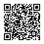 황룡골이야기 페이지 바로가기 주소(https://business.jangseong.go.kr/q/ezE2MDV8MTQ3MTZ8c2hvd3xwYWdlPTEyfQ==&e=M&s=3), QRCODE