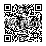 황룡골이야기 페이지 바로가기 주소(https://business.jangseong.go.kr/q/ezE2MDV8MTQ3MTZ8c2hvd3xwYWdlPTEzfQ==&e=M&s=3), QRCODE