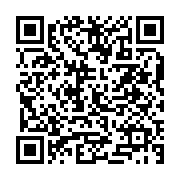 황룡골이야기 페이지 바로가기 주소(https://business.jangseong.go.kr/q/ezE2MDV8MTQ3MTd8c2hvd3xwYWdlPTEyfQ==&e=M&s=3), QRCODE