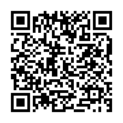 황룡골이야기 페이지 바로가기 주소(https://business.jangseong.go.kr/q/ezE2MDV8MTQ3MTd8c2hvd3xwYWdlPTEzfQ==&e=M&s=3), QRCODE