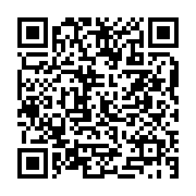 황룡골이야기 페이지 바로가기 주소(https://business.jangseong.go.kr/q/ezE2MDV8MTQ3MTh8c2hvd3xwYWdlPTEyfQ==&e=M&s=3), QRCODE