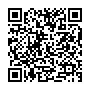 황룡골이야기 페이지 바로가기 주소(https://business.jangseong.go.kr/q/ezE2MDV8MTQ3MTh8c2hvd3xwYWdlPTEzfQ==&e=M&s=3), QRCODE