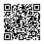 황룡골이야기 페이지 바로가기 주소(https://business.jangseong.go.kr/q/ezE2MDV8MTQ3MTl8c2hvd3xwYWdlPTEyfQ==&e=M&s=3), QRCODE