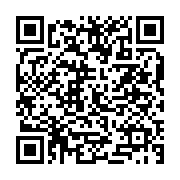 황룡골이야기 페이지 바로가기 주소(https://business.jangseong.go.kr/q/ezE2MDV8MTQ3MTl8c2hvd3xwYWdlPTEzfQ==&e=M&s=3), QRCODE