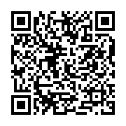 황룡골이야기 페이지 바로가기 주소(https://business.jangseong.go.kr/q/ezE2MDV8MTQ3MjB8c2hvd3xwYWdlPTEyfQ==&e=M&s=3), QRCODE