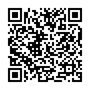 황룡골이야기 페이지 바로가기 주소(https://business.jangseong.go.kr/q/ezE2MDV8MTQ3MjB8c2hvd3xwYWdlPTEzfQ==&e=M&s=3), QRCODE