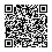 황룡골이야기 페이지 바로가기 주소(https://business.jangseong.go.kr/q/ezE2MDV8MTQ3MjF8c2hvd3xwYWdlPTEyfQ==&e=M&s=3), QRCODE