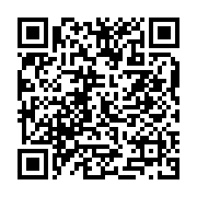 황룡골이야기 페이지 바로가기 주소(https://business.jangseong.go.kr/q/ezE2MDV8MTQ3MjF8c2hvd3xwYWdlPTEzfQ==&e=M&s=3), QRCODE