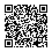 황룡골이야기 페이지 바로가기 주소(https://business.jangseong.go.kr/q/ezE2MDV8MTQ3MjJ8c2hvd3xwYWdlPTEyfQ==&e=M&s=3), QRCODE