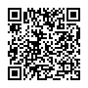 황룡골이야기 페이지 바로가기 주소(https://business.jangseong.go.kr/q/ezE2MDV8MTQ3MjJ8c2hvd3xwYWdlPTEzfQ==&e=M&s=3), QRCODE