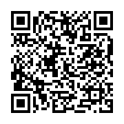 황룡골이야기 페이지 바로가기 주소(https://business.jangseong.go.kr/q/ezE2MDV8MTQ3MjN8c2hvd3xwYWdlPTEyfQ==&e=M&s=3), QRCODE