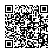 황룡골이야기 페이지 바로가기 주소(https://business.jangseong.go.kr/q/ezE2MDV8MTQ3MjN8c2hvd3xwYWdlPTEzfQ==&e=M&s=3), QRCODE