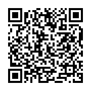 황룡골이야기 페이지 바로가기 주소(https://business.jangseong.go.kr/q/ezE2MDV8MTQ3MjR8c2hvd3xwYWdlPTEwfQ==&e=M&s=3), QRCODE