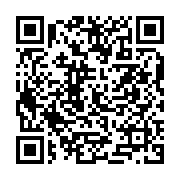황룡골이야기 페이지 바로가기 주소(https://business.jangseong.go.kr/q/ezE2MDV8MTQ3MjR8c2hvd3xwYWdlPTExfQ==&e=M&s=3), QRCODE