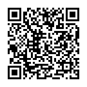 황룡골이야기 페이지 바로가기 주소(https://business.jangseong.go.kr/q/ezE2MDV8MTQ3MjR8c2hvd3xwYWdlPTEzfQ==&e=M&s=3), QRCODE