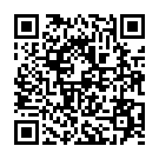황룡골이야기 페이지 바로가기 주소(https://business.jangseong.go.kr/q/ezE2MDV8MTQ3MjV8c2hvd3xwYWdlPTEwfQ==&e=M&s=3), QRCODE